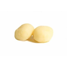 CHICCHE DI PATATE KG.1 GELO